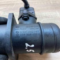 038906461C 0281002757  Mass air flow meter Ford Galaxy