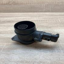 038906461C 0281002757  Mass air flow meter Ford Galaxy