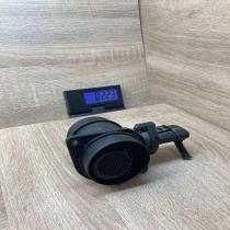 038906461C 0281002757  Mass air flow meter Ford Galaxy