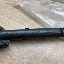 7700309461   Other body part Renault Master III