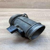 059906461D AFH70 250  Mass air flow meter Audi A4 S4 B6 8E 8H