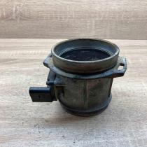 059906461D AFH70 250  Mass air flow meter Audi A4 S4 B6 8E 8H