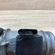 059906461D AFH70 250  Mass air flow meter Audi A4 S4 B6 8E 8H