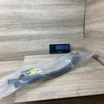 7700309461   Other body part Renault Master III