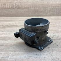 037906461B AFH60 10A  Mass air flow meter Volkswagen Sharan