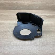 A1643280604   Other rear suspension part Mercedes-Benz ML W164