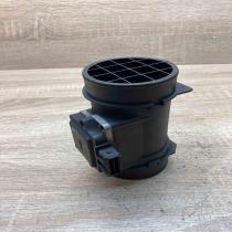 90411957 5WK9150  Mass air flow meter Opel Vectra B