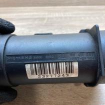 90411957 5WK9150  Mass air flow meter Opel Vectra B