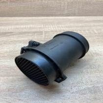 0281002429   Mass air flow meter Audi A6 S6 C5 4B