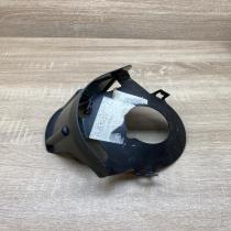 A1643280604   Other rear suspension part Mercedes-Benz ML W164