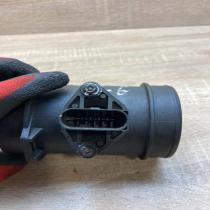 059906461B 0281002403  Mass air flow meter Audi A6 S6 C5 4B