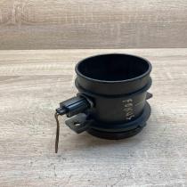 98AB 9P965 AA   Mass air flow meter Ford Focus