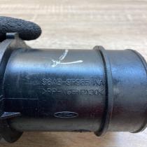 98AB 9P965 AA   Mass air flow meter Ford Focus