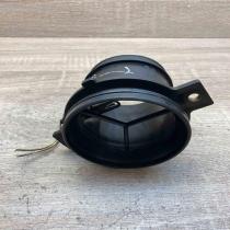 98AB 9P965 AA   Mass air flow meter Ford Focus