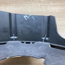 A1643280604   Other rear suspension part Mercedes-Benz ML W164