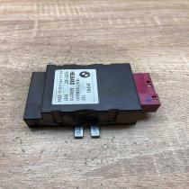 7163504   Fuel injection pump control unit/module BMW 5 E60 E61