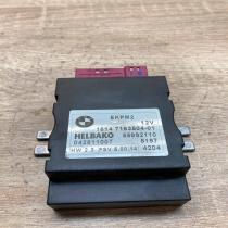 7163504   Fuel injection pump control unit/module BMW 5 E60 E61