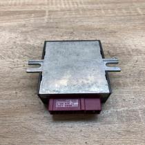 7163504   Fuel injection pump control unit/module BMW 5 E60 E61