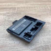 4F0959793E 4F0910793E  Door control unit/module Audi A6 S6 C6 4F