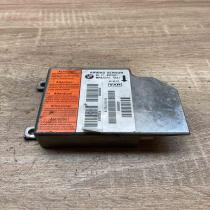 8372521   Airbag control unit/module BMW 5 E39