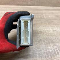 8372521   Airbag control unit/module BMW 5 E39