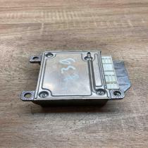 8372521   Airbag control unit/module BMW 5 E39