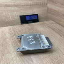 8372521   Airbag control unit/module BMW 5 E39