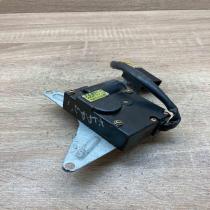 D266 BA95A   Air flap motor/actuator Hyundai i30