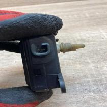 52497183   Air flap motor/actuator Opel Astra H