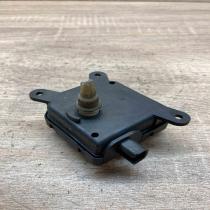 52497183   Air flap motor/actuator Opel Astra H