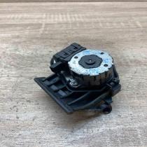 8370563   Air flap motor/actuator BMW 3 E46