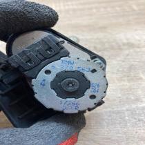 8370563   Air flap motor/actuator BMW 3 E46