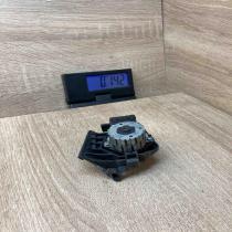8370563   Air flap motor/actuator BMW 3 E46