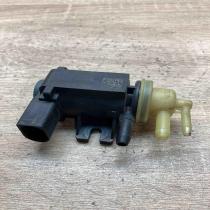 1K0906627B   Turbo solenoid valve Volkswagen PASSAT B7