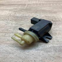 1K0906627B   Turbo solenoid valve Volkswagen PASSAT B7