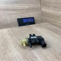 1K0906627B   Turbo solenoid valve Volkswagen PASSAT B7
