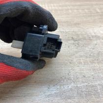 52406341 301A0  Air flap motor/actuator Opel Astra H