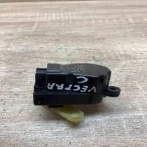 09180201 986474L 03  Air flap motor/actuator Saab 9-3 Ver2
