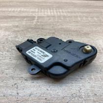 7M3907511A YM2H 19E634 BA D274011 Air flap motor/actuator Volkswagen Sharan