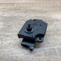 A2038201642 EAB502 OZD Air flap motor/actuator Mercedes-Benz E W211