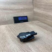 A2038201642 EAB502 OZD Air flap motor/actuator Mercedes-Benz E W211