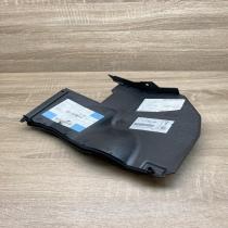 7320093   Other body part BMW X1 F48 F49