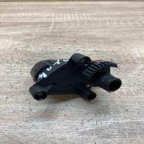 7M3907511D   Air flap motor/actuator Ford Galaxy