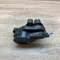 7M3907511D   Air flap motor/actuator Ford Galaxy