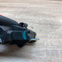 7M3907511D   Air flap motor/actuator Ford Galaxy