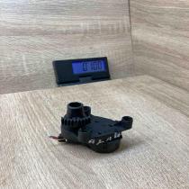 7M3907511D   Air flap motor/actuator Ford Galaxy