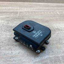 6388290001   Air flap motor/actuator Mercedes-Benz Vito Viano W638