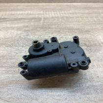 6388290001   Air flap motor/actuator Mercedes-Benz Vito Viano W638