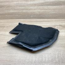 7320093   Other body part BMW X1 F48 F49
