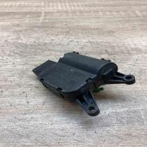 8E1820511B 0132801308  Air flap motor/actuator Audi A4 S4 B7 8E 8H